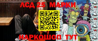 MDMA Premium VHQ Бугуруслан