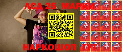 МДПВ Будённовск
