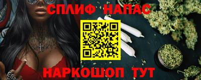 МДПВ Будённовск
