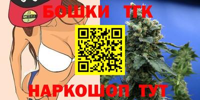МДПВ Будённовск