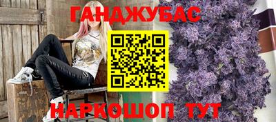 МДПВ Будённовск
