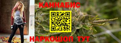 MDMA Premium VHQ Бугуруслан