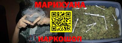 MDMA Premium VHQ Бугуруслан